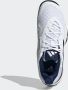 Adidas Perfor ce Tennisschoenen BARRICADE KIDS - Thumbnail 6