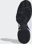 Adidas Perfor ce Tennisschoenen BARRICADE KIDS - Thumbnail 8