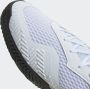 Adidas Perfor ce Tennisschoenen BARRICADE KIDS - Thumbnail 9