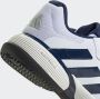 Adidas Perfor ce Tennisschoenen BARRICADE KIDS - Thumbnail 10