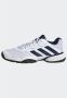 Adidas Perfor ce Tennisschoenen BARRICADE KIDS - Thumbnail 11