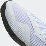 Adidas Perfor ce Tennisschoenen BARRICADE KIDS - Thumbnail 8