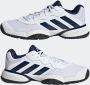 Adidas Perfor ce Tennisschoenen BARRICADE KIDS - Thumbnail 9