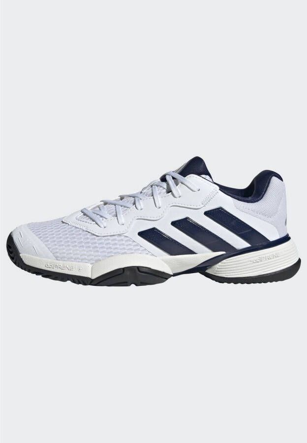 adidas Performance Tennisschoenen BARRICADE KIDS