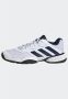 Adidas Perfor ce Tennisschoenen BARRICADE KIDS - Thumbnail 3