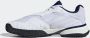Adidas Perfor ce Tennisschoenen BARRICADE KIDS - Thumbnail 4