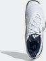 Adidas Perfor ce Tennisschoenen BARRICADE KIDS - Thumbnail 5