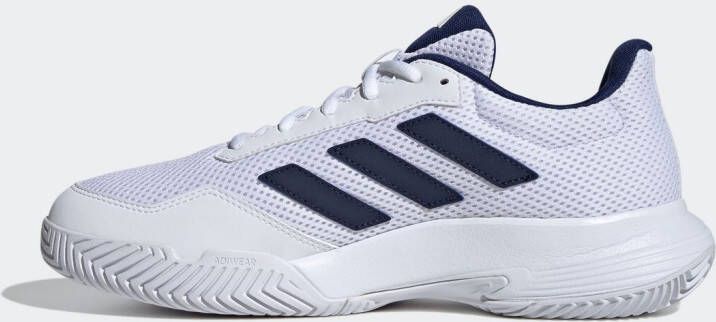 adidas Performance Tennisschoenen COURT SPEC 2