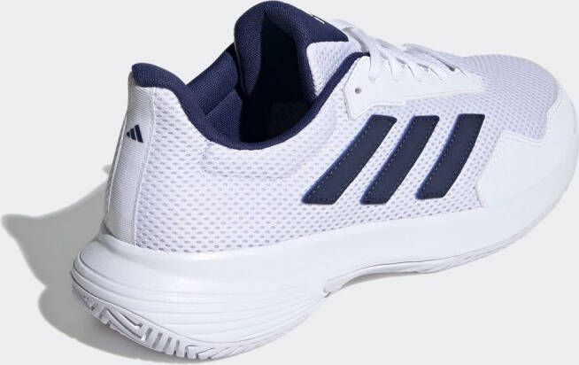 adidas Performance Tennisschoenen COURT SPEC 2