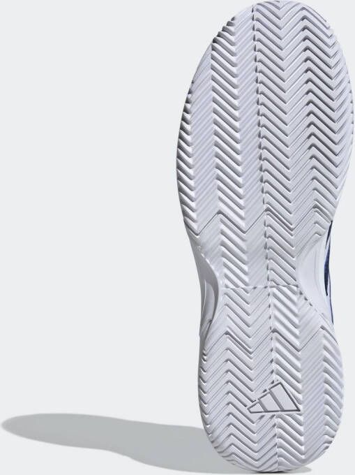 adidas Performance Tennisschoenen COURT SPEC 2