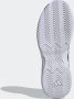 Adidas Perfor ce Court Spe Tennisschoenen Unisex Wit - Thumbnail 17