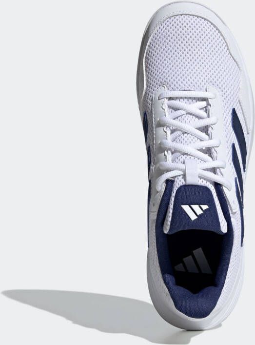 adidas Performance Tennisschoenen COURT SPEC 2