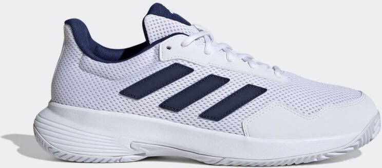 adidas Performance Tennisschoenen COURT SPEC 2