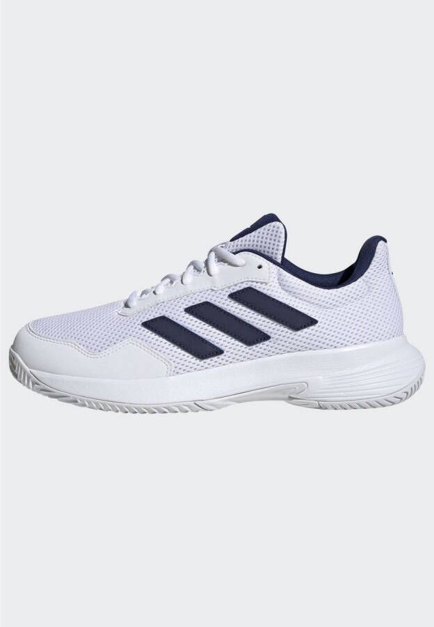 adidas Performance Tennisschoenen COURT SPEC 2