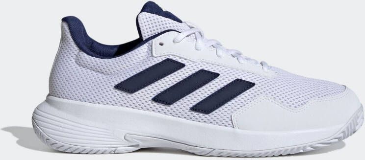 adidas Performance Tennisschoenen COURT SPEC 2