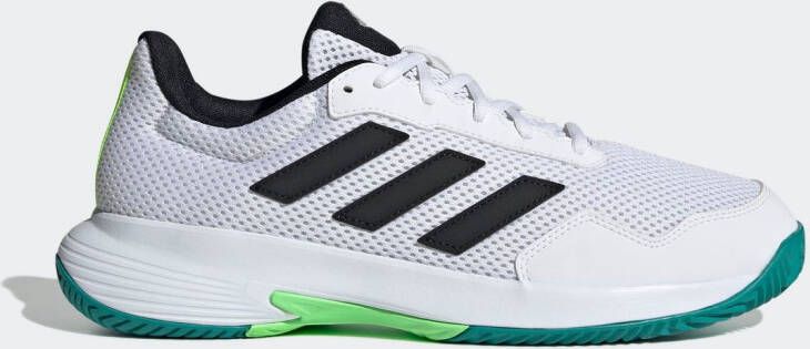 adidas Performance Tennisschoenen COURT SPEC 2 geschikt voor hardcourt en zandvelden