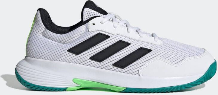 adidas Performance Tennisschoenen COURT SPEC 2 geschikt voor hardcourt en zandvelden