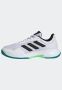Adidas Performance Tennisschoenen COURT SPEC 2 geschikt voor hardcourt en zandvelden - Thumbnail 3
