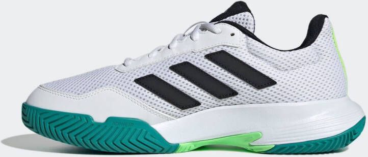 adidas Performance Tennisschoenen COURT SPEC 2 geschikt voor hardcourt en zandvelden