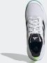Adidas Performance Tennisschoenen COURT SPEC 2 geschikt voor hardcourt en zandvelden - Thumbnail 5