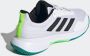 Adidas Performance Tennisschoenen COURT SPEC 2 geschikt voor hardcourt en zandvelden - Thumbnail 6