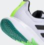 Adidas Performance Tennisschoenen COURT SPEC 2 geschikt voor hardcourt en zandvelden - Thumbnail 8