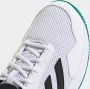 Adidas Performance Tennisschoenen COURT SPEC 2 geschikt voor hardcourt en zandvelden - Thumbnail 9