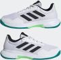 Adidas Performance Tennisschoenen COURT SPEC 2 geschikt voor hardcourt en zandvelden - Thumbnail 10