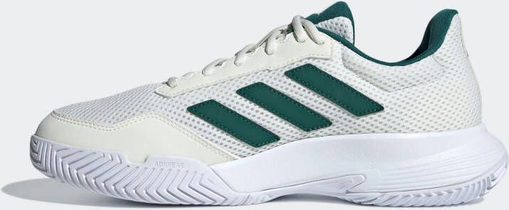 adidas Performance Tennisschoenen COURT SPEC 2 geschikt voor hardcourt en zandvelden