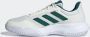 Adidas Performance Tennisschoenen COURT SPEC 2 geschikt voor hardcourt en zandvelden - Thumbnail 3