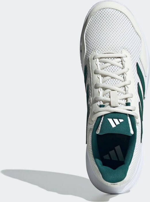 adidas Performance Tennisschoenen COURT SPEC 2 geschikt voor hardcourt en zandvelden