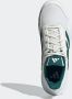 Adidas Performance Tennisschoenen COURT SPEC 2 geschikt voor hardcourt en zandvelden - Thumbnail 4