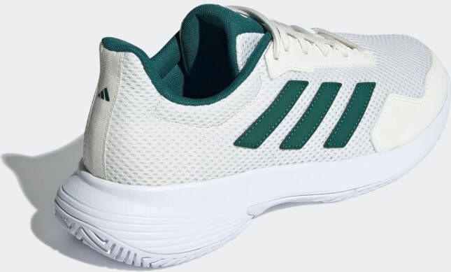 adidas Performance Tennisschoenen COURT SPEC 2 geschikt voor hardcourt en zandvelden