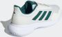 Adidas Performance Tennisschoenen COURT SPEC 2 geschikt voor hardcourt en zandvelden - Thumbnail 5