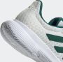 Adidas Performance Tennisschoenen COURT SPEC 2 geschikt voor hardcourt en zandvelden - Thumbnail 7