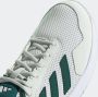 Adidas Performance Tennisschoenen COURT SPEC 2 geschikt voor hardcourt en zandvelden - Thumbnail 8