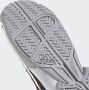 Adidas Perfor ce Courtflash Tennis Schoenen Kinderen Zwart - Thumbnail 5