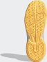 Adidas Performance Courtflash Tennis Schoenen Kinderen Roze - Thumbnail 6