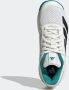 Adidas Perfor ce Tennisschoenen COURTFLASH KIDS geschikt voor hardcourt en zandvelden - Thumbnail 3