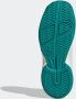 Adidas Perfor ce Tennisschoenen COURTFLASH KIDS geschikt voor hardcourt en zandvelden - Thumbnail 5