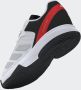 Adidas Performance Tennisschoenen COURTFLASH KIDS geschikt voor hardcourt en zandvelden - Thumbnail 12
