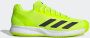 Adidas Performance Tennisschoenen COURTFLASH SPEED 2 geschikt voor hardcourt en zandvelden - Thumbnail 2