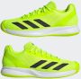 Adidas Performance Tennisschoenen COURTFLASH SPEED 2 geschikt voor hardcourt en zandvelden - Thumbnail 11