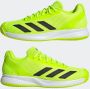 Adidas Performance Tennisschoenen COURTFLASH SPEED 2 geschikt voor hardcourt en zandvelden - Thumbnail 3