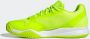 Adidas Performance Tennisschoenen COURTFLASH SPEED 2 geschikt voor hardcourt en zandvelden - Thumbnail 4
