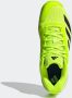 Adidas Performance Tennisschoenen COURTFLASH SPEED 2 geschikt voor hardcourt en zandvelden - Thumbnail 5