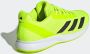 Adidas Performance Tennisschoenen COURTFLASH SPEED 2 geschikt voor hardcourt en zandvelden - Thumbnail 6