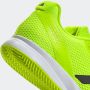 Adidas Performance Tennisschoenen COURTFLASH SPEED 2 geschikt voor hardcourt en zandvelden - Thumbnail 8
