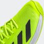 Adidas Performance Tennisschoenen COURTFLASH SPEED 2 geschikt voor hardcourt en zandvelden - Thumbnail 9