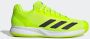 Adidas Performance Tennisschoenen COURTFLASH SPEED 2 geschikt voor hardcourt en zandvelden - Thumbnail 10